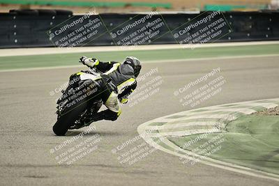 media/Nov-22-2025-2WTD (Sat) [[7eb050eb5f]]/B Group/Session 3 (Turns 5 and 6)/